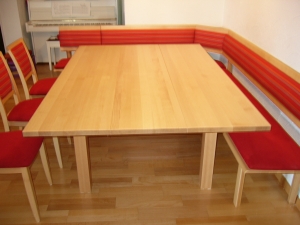 Modell Kundenarbeit 1115a